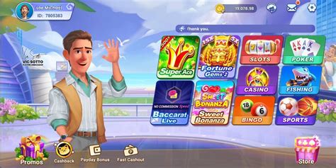 Revolutionary gaming entertainment platform lets you play with a .